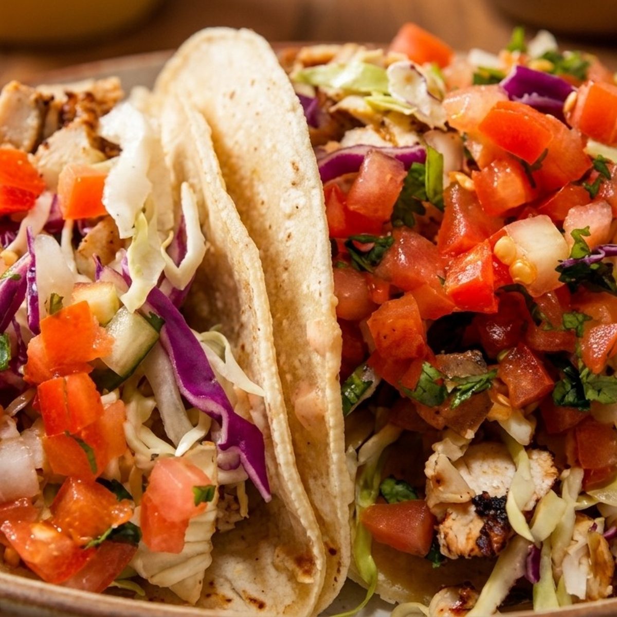 Two Great Mex Locations