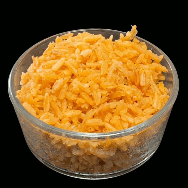 Rice.