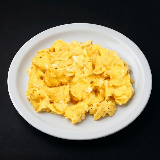 Egg.