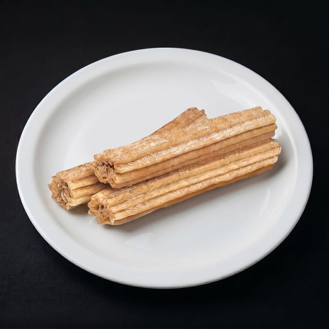 Churros.